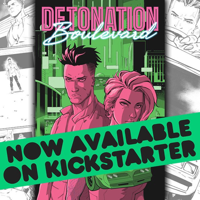 Greg Boucher tweet media