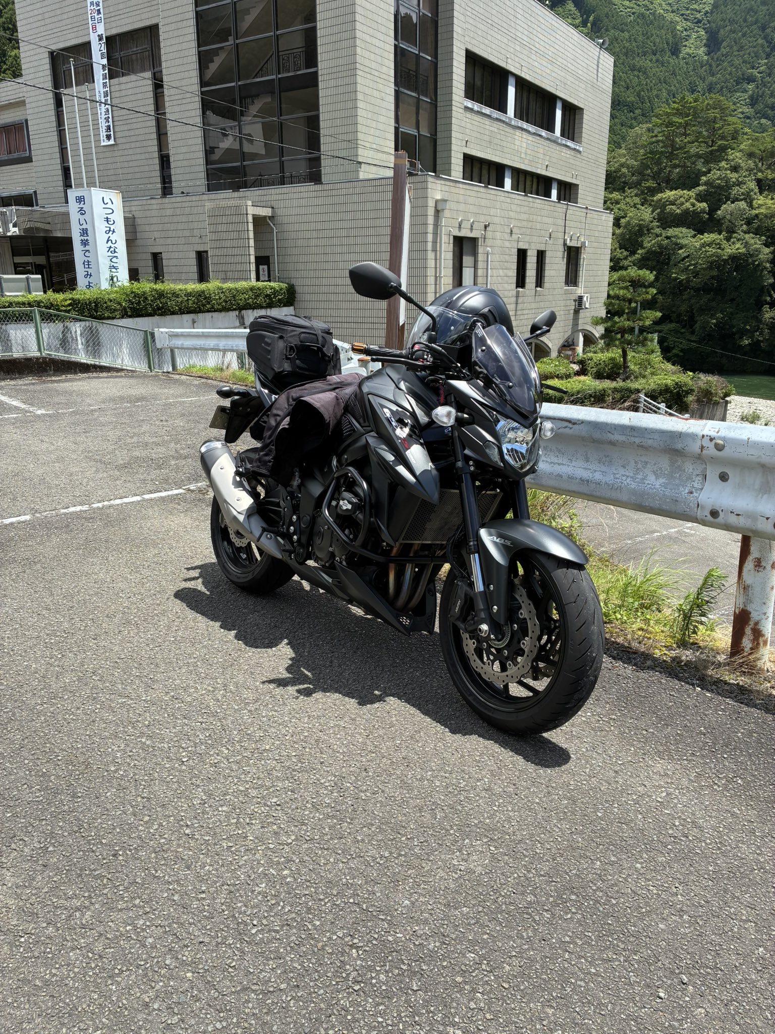 Kazz 560ゴロー on X: 