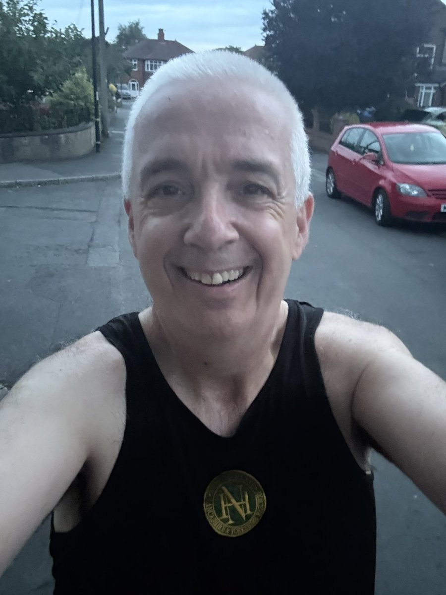 BoylePete1970 BIG OLD PETE tweet media