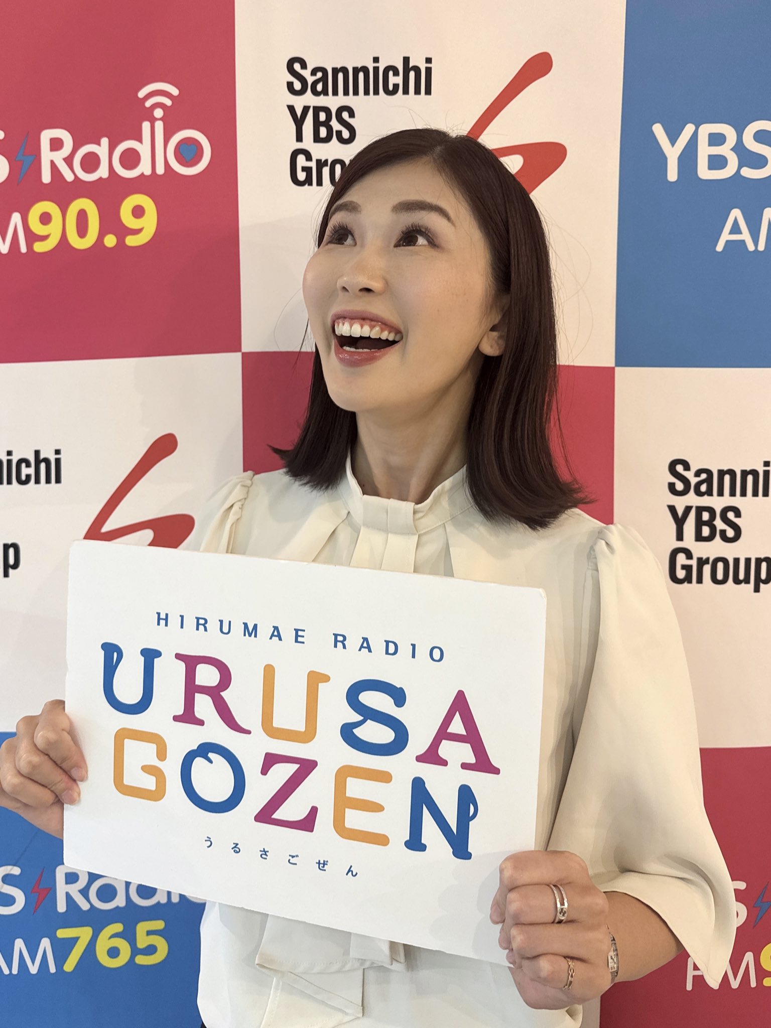 にせんねんもんだい　オシリペンペンズ　10周年スプリット盤　モタコ　美人レコード 検索結果 / / レコード通販「おミミの恋人」