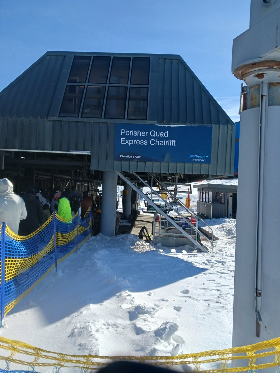 picklope tweet media