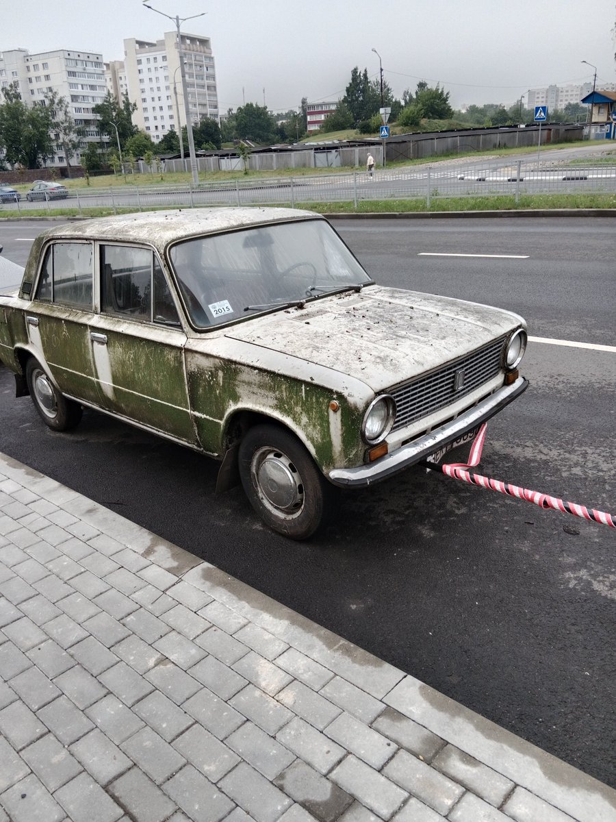 novostnik tweet media