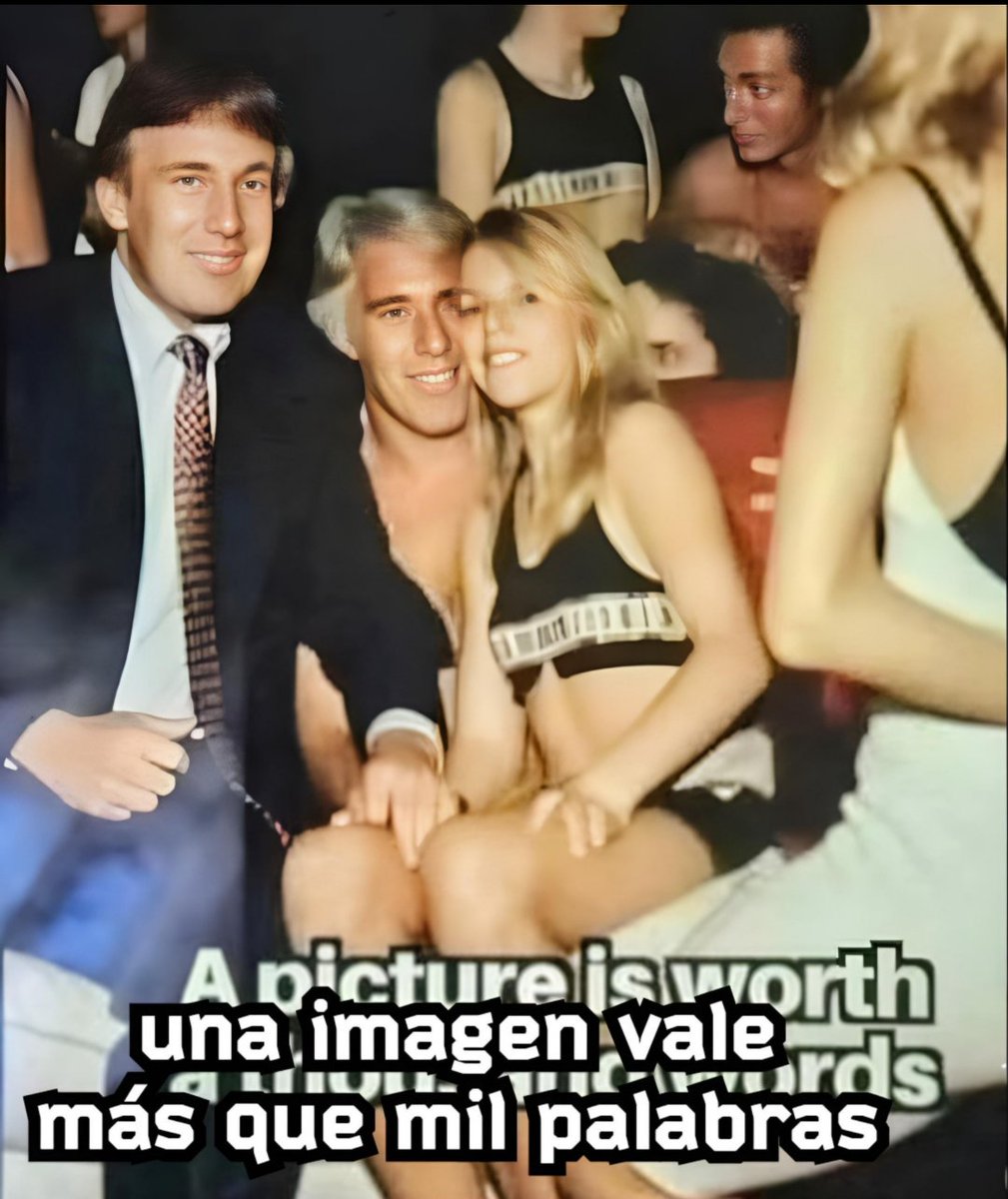 <a href="/catrina_nortena/">La Catrina Norteña</a> <a href="/NortenaCatrina/">La Catrina</a>