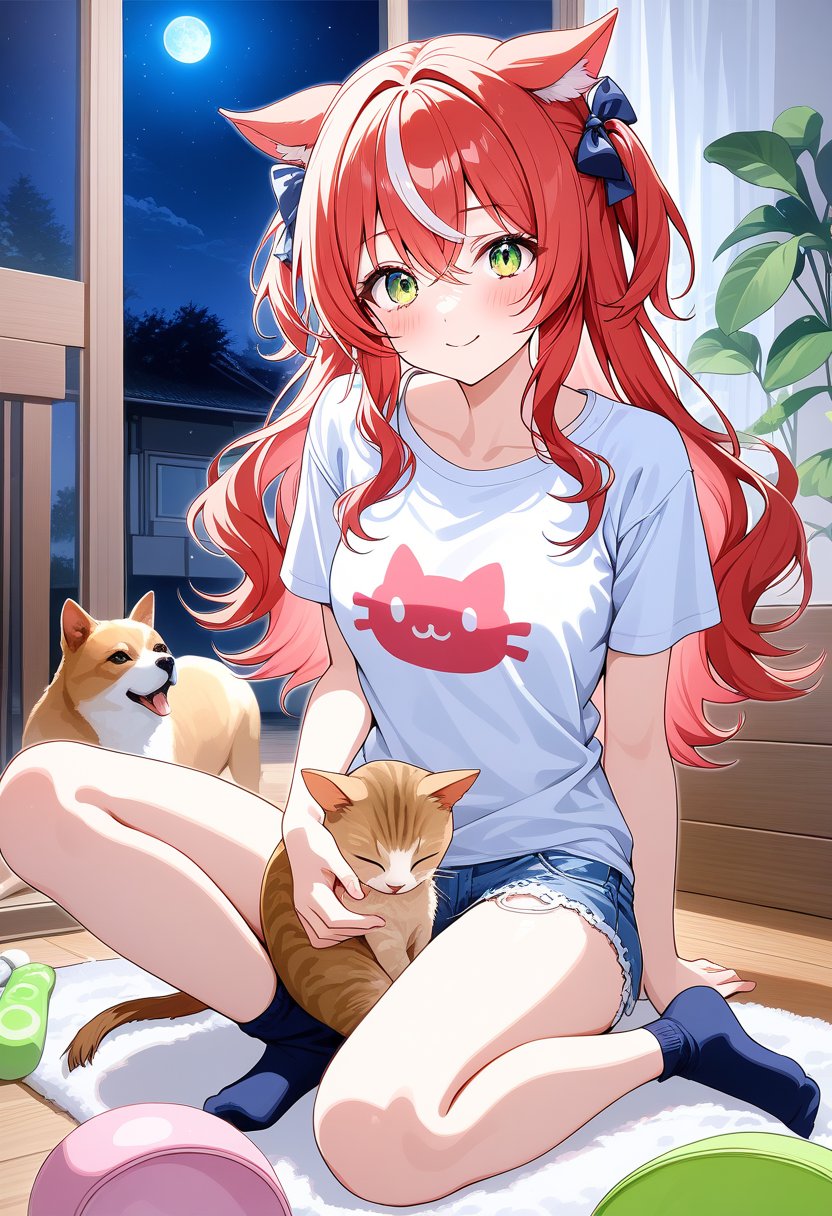 ぐっさん on X: 