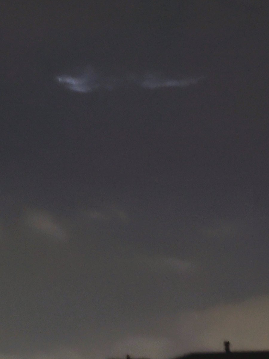 AAstronomy tweet media