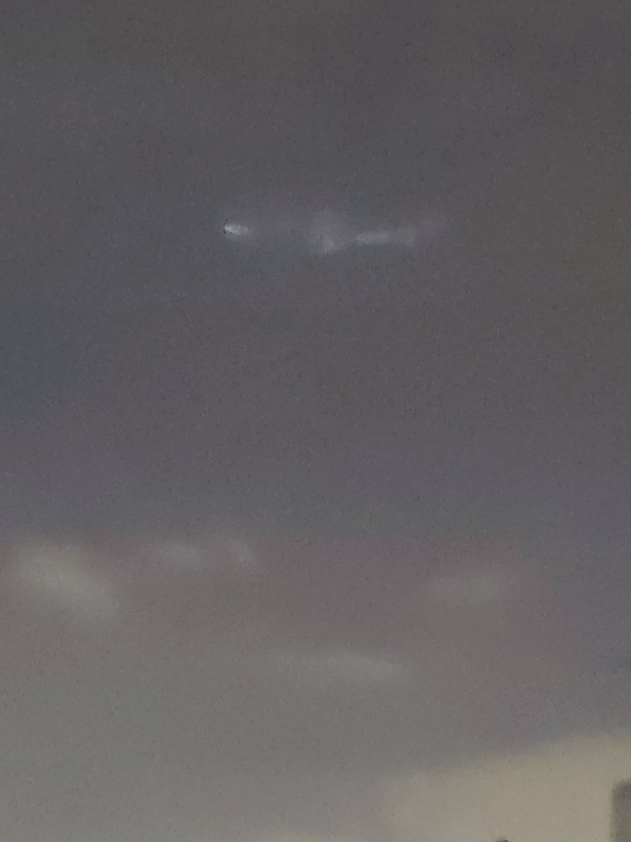 AAstronomy tweet media