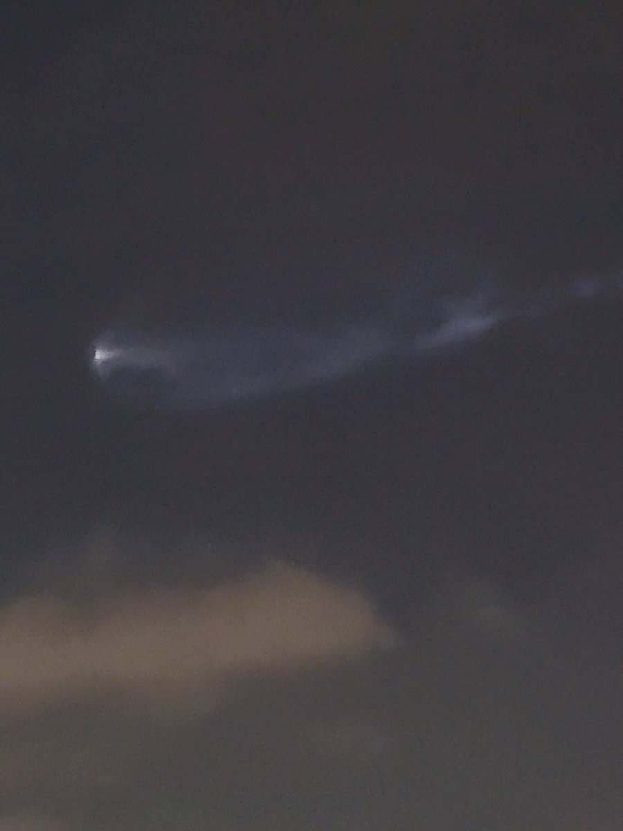 AAstronomy tweet media