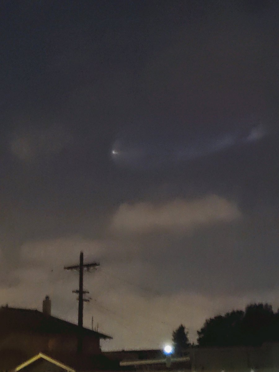 AAstronomy tweet media