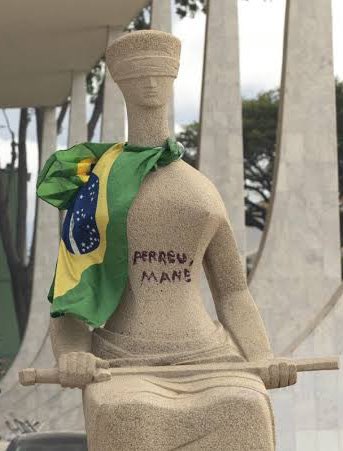 Obrigada por isso Débora ❤️