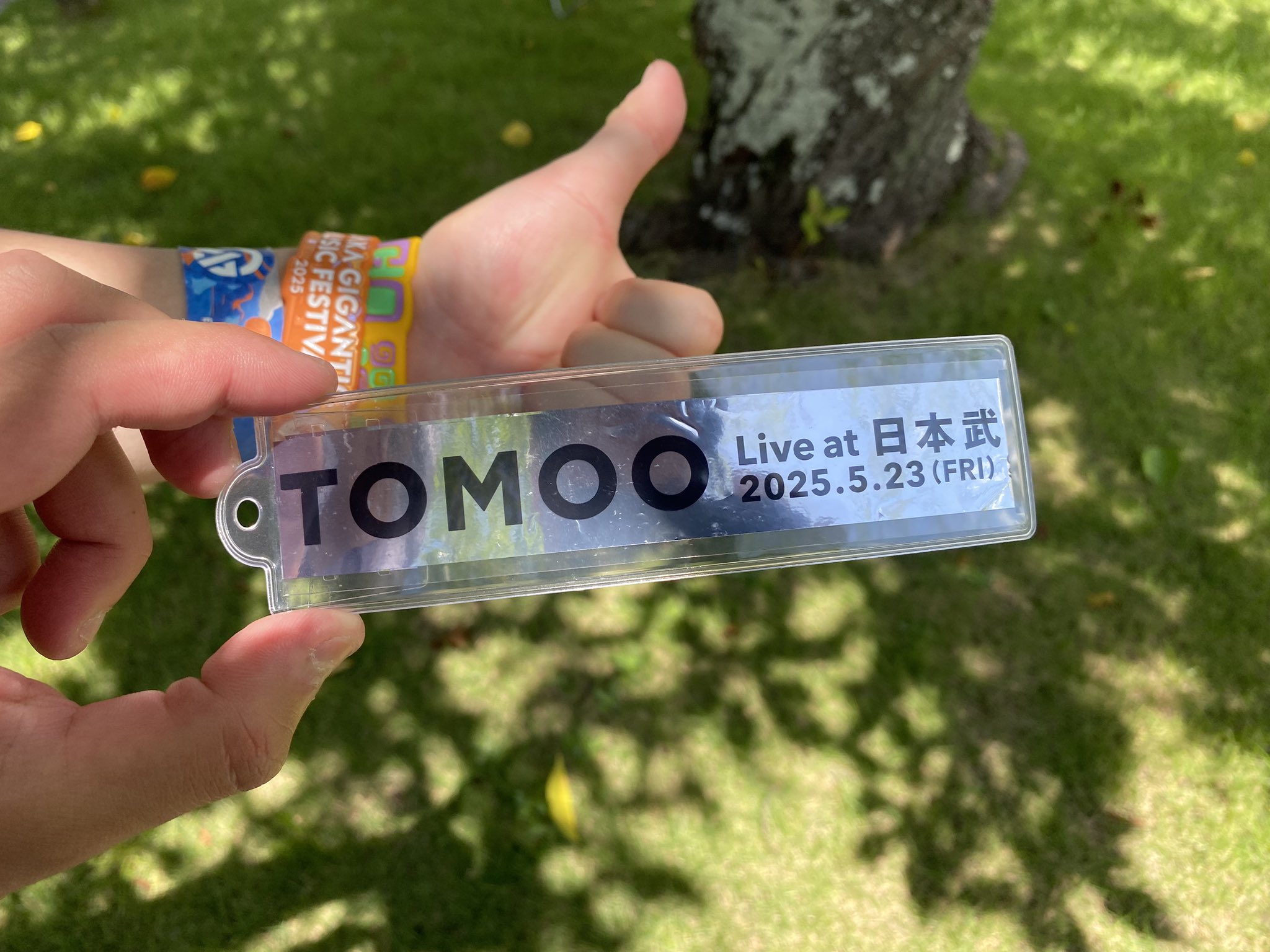 銀テープ 専用ページ Amazon | 日本シール 銀テープミュージアム 銀テープホルダー