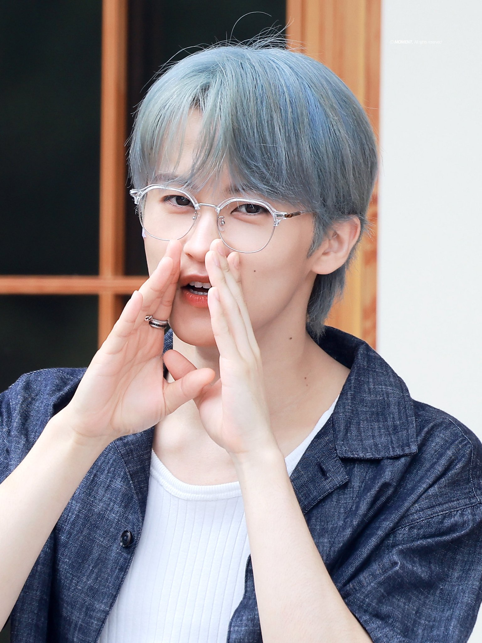 BLUE ELEPHANT JAPAN (@BLUEELEPHANT_JP) / X