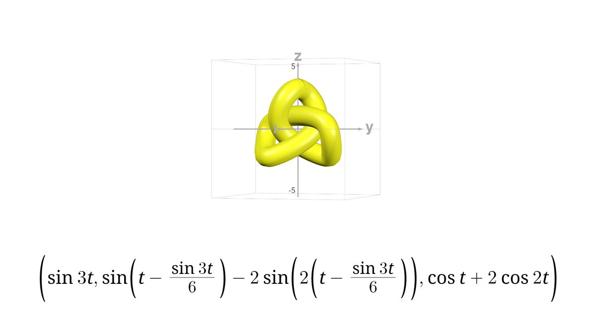 TETH_Main's tweet image. maps.app.goo.gl/VMgUSZpULY8TBQ…

高須賀 昌志
むすぶかたち
2019 MFLP 三井ロジスティックパーク・船橋

#MathInReality