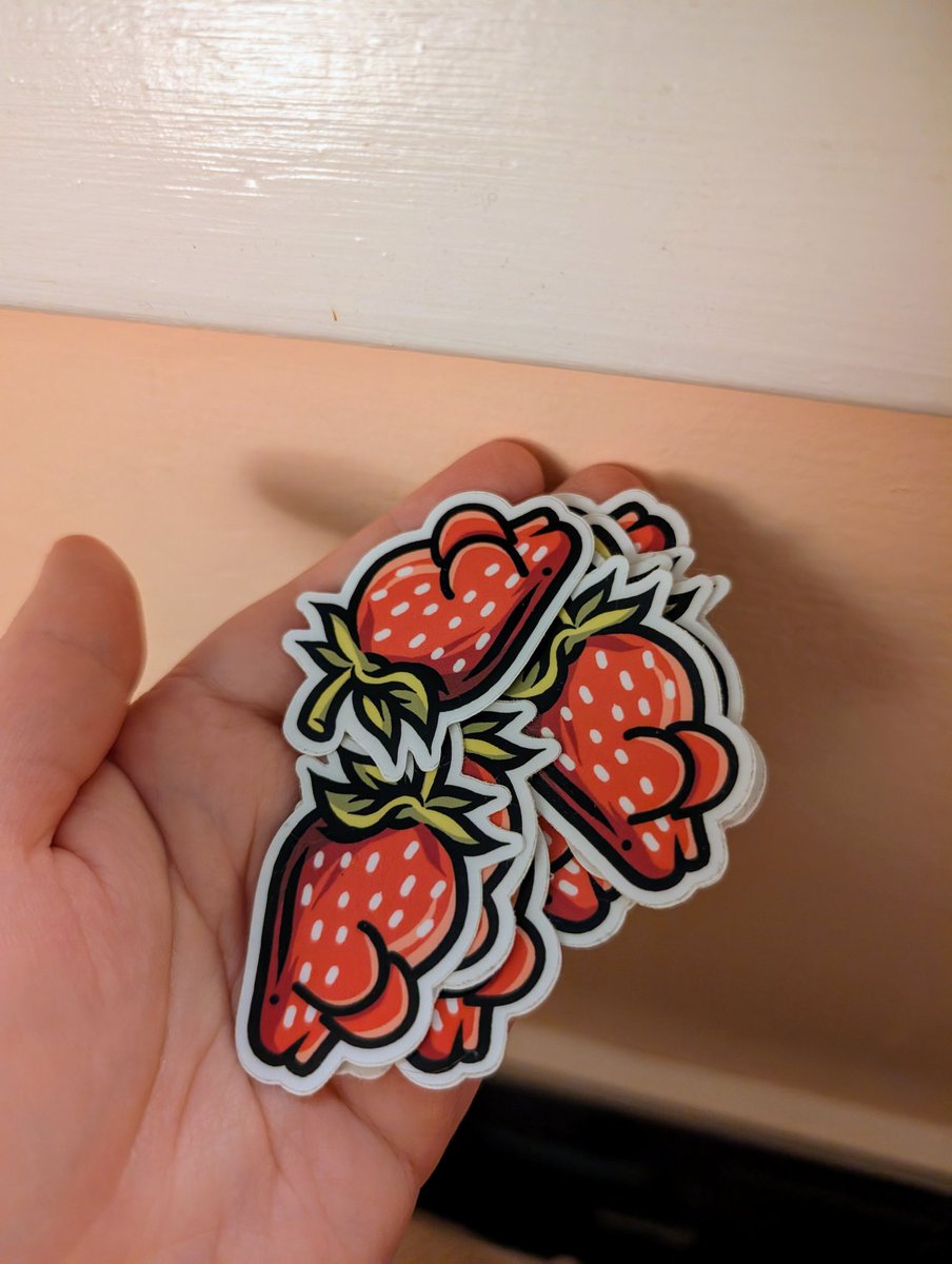 I don't have enough stickers <a href="/oompaville/">caleb</a> <a href="/sourboysgg/">SourBoys</a>