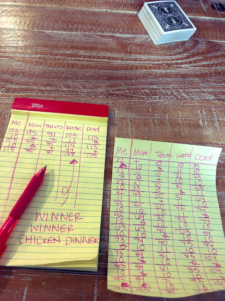 Mrs. Nelson tweet media