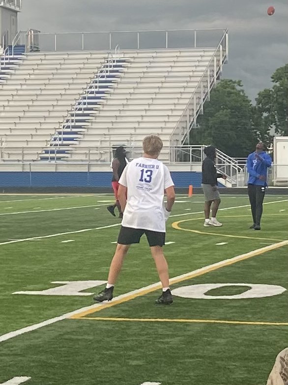 Brody “Ace” Hensley tweet media