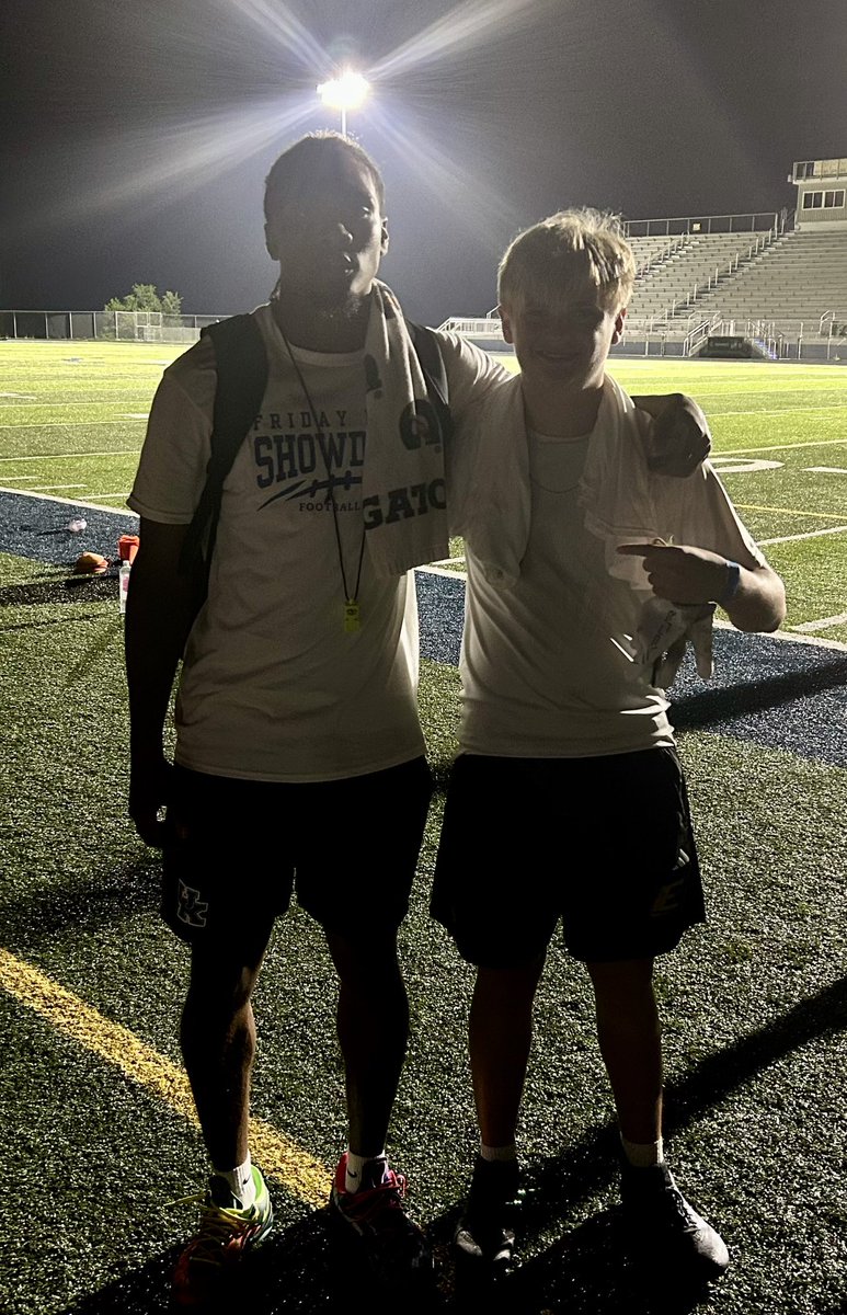 Brody “Ace” Hensley tweet media