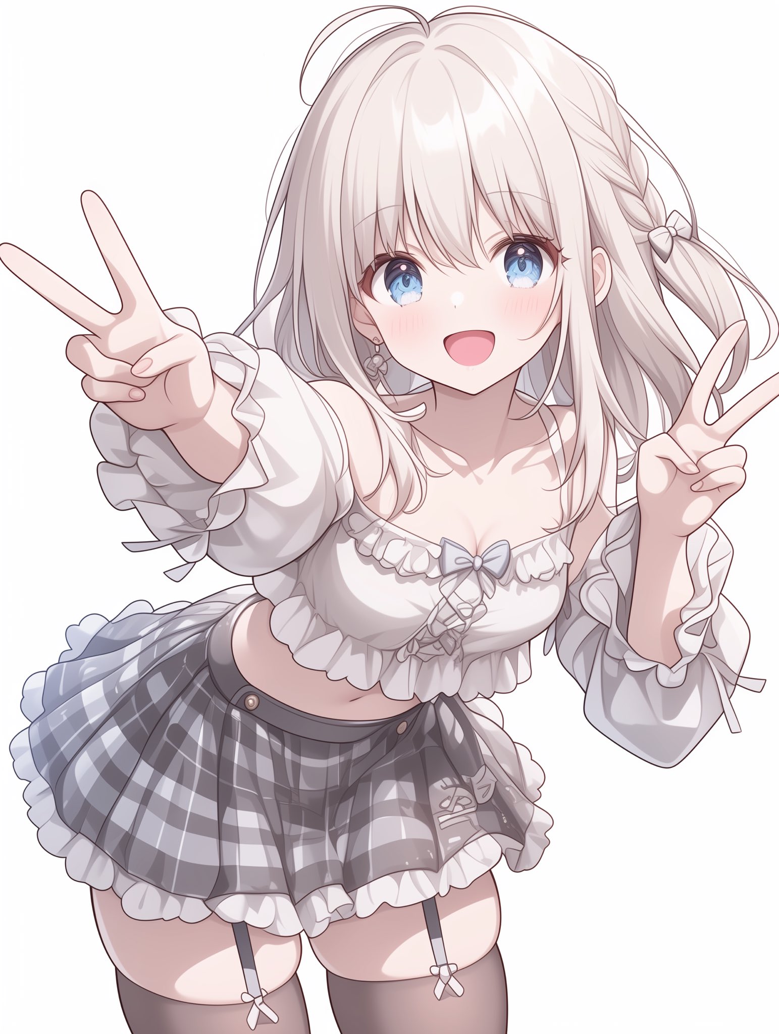 ゆう♡ 早坂ゆう on X: 