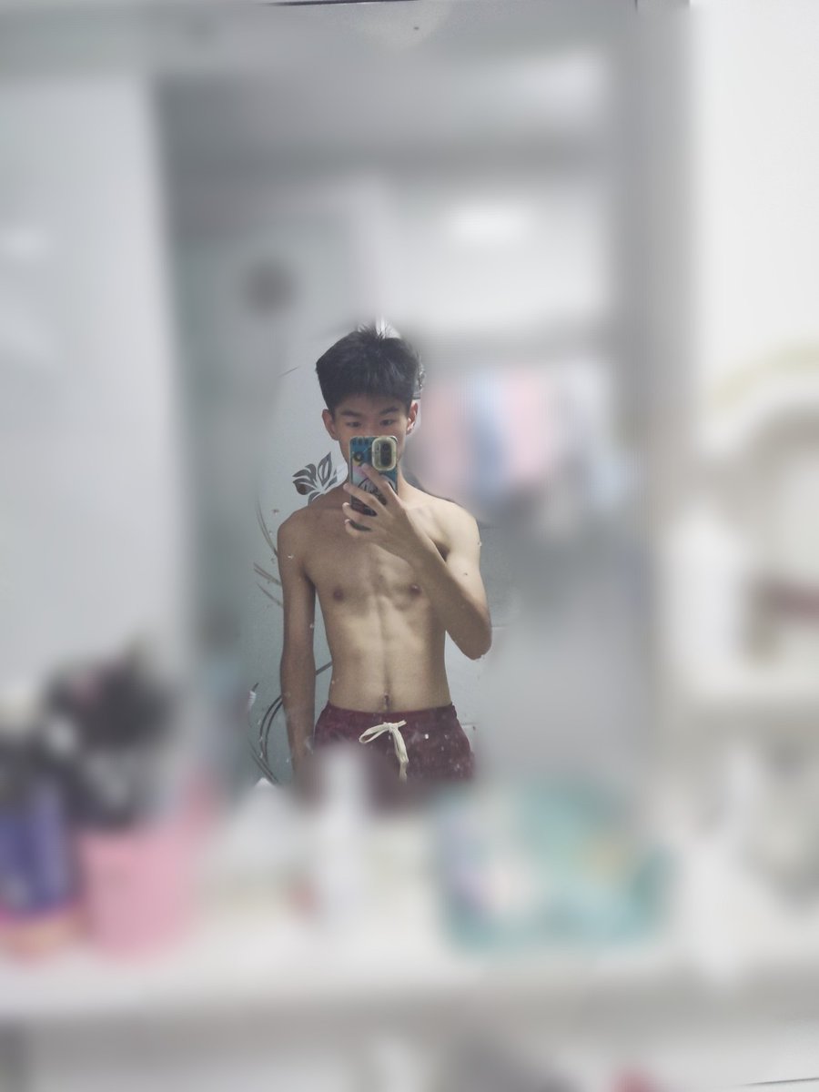 想要睡觉呐 tweet media