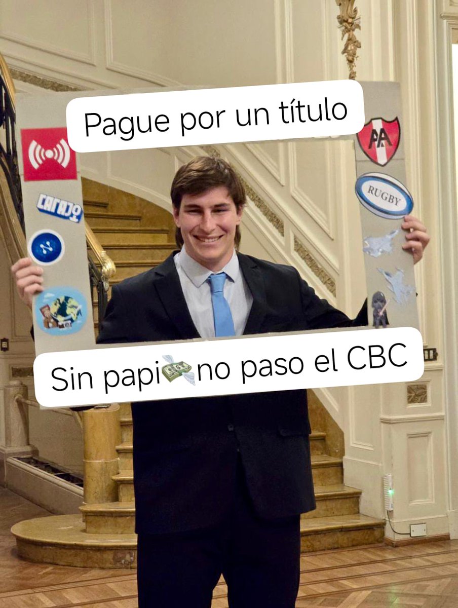 Carto_noticias (@cartonoticias) on Twitter photo 