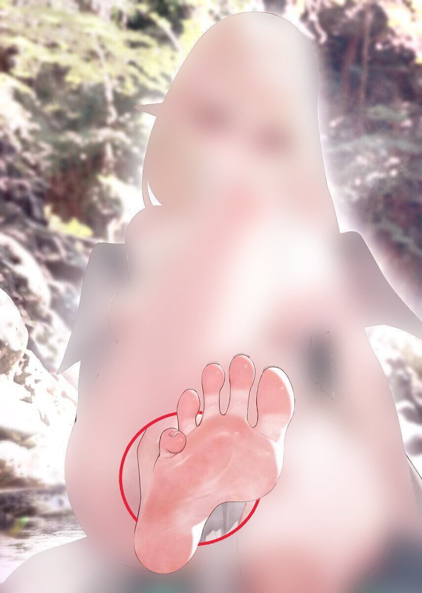 每偷窥柠檬一次，脑袋里面就会留下一份独属于柠檬的烙印，在你的脑袋里面慢慢的扎根生长，每次的偷窥都会让烙印更加深刻，直至大脑被柠檬的烙印彻底侵蚀掉，变成无脑的丧志狗狗🖤【心甘情愿】的变成柠檬的玩物🖤
#文爱 #足