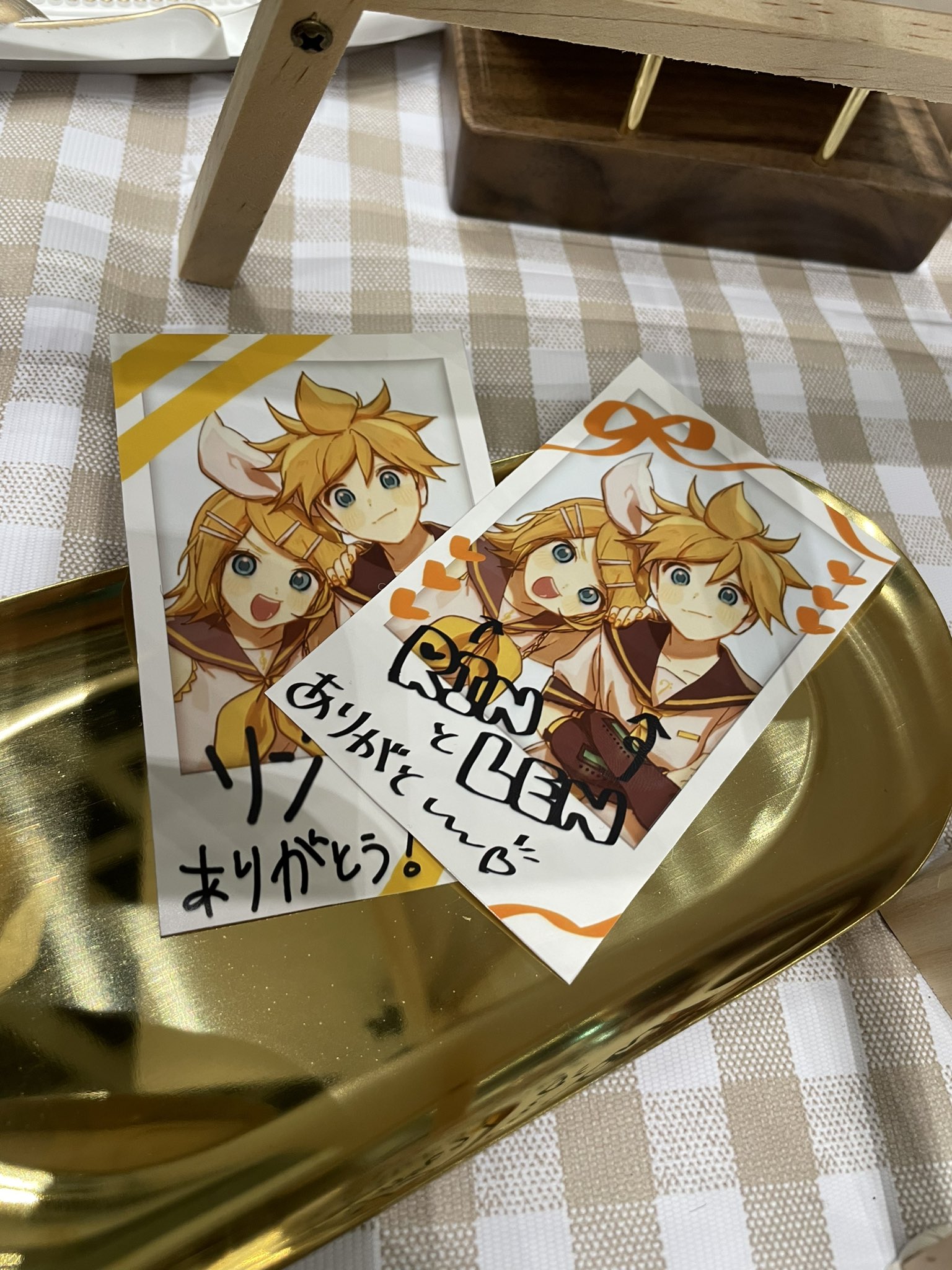 餅つくし┊︎ ボーマス60【E11】 on X: 