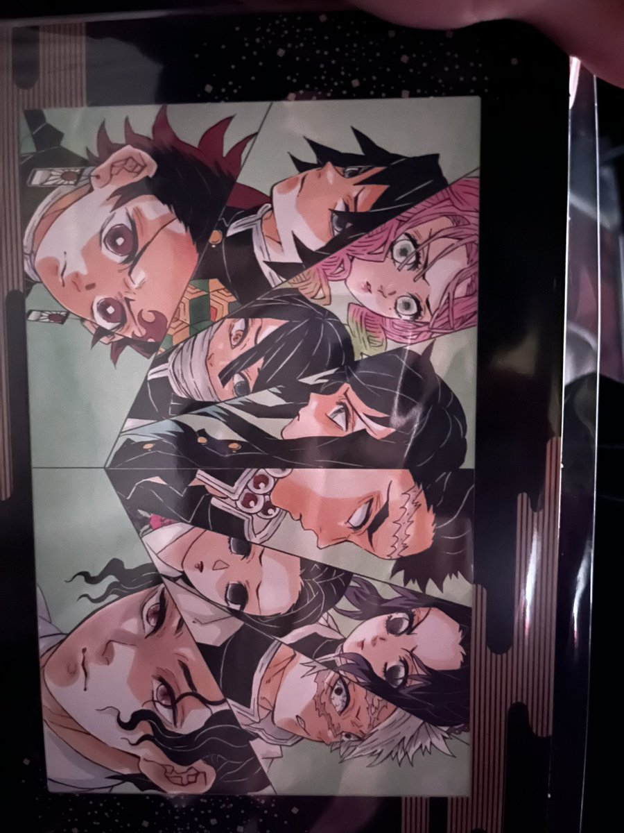 昨日だけどボロ泣きしてきたワ