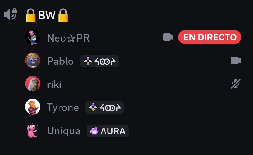 Blitz Wave ⚡🌊 tweet media