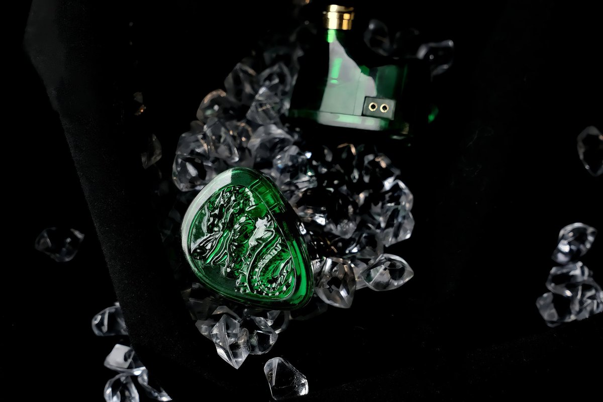 Audione (@audionestore) on Twitter photo <a href="/TangZu_Official/">Tangzu Audio</a> Waner2 Emerald Dragon Edition is officially here!
Be one of the first to own it!
Head over to Audione and get yours today.
Obtain our products at the following links below:
Ali Express: aliexpress.com/item/325680934…
Shopee: th.xiapibuy.com/product/155176…
Website: <a href="/TangZu_Official/">Tangzu Audio</a> Waner2 Emerald Dragon Edition is officially here!
Be one of the first to own it!
Head over to Audione and get yours today.
Obtain our products at the following links below:
Ali Express: aliexpress.com/item/325680934…
Shopee: th.xiapibuy.com/product/155176…
Website: