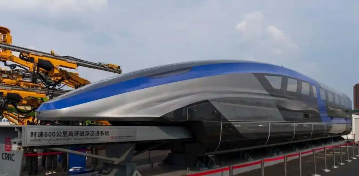 艦これ　陸路戦略機動 提督WILLER乗車計画2019　藤波 艦これ 藤波 陸路戦略機動 提督WILLER乗車計画 グッズセット | K