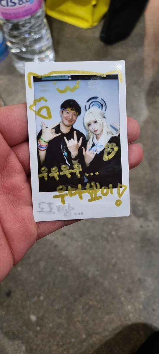 <a href="/MagatA_8/">MAGATA | 마가타 (7월서코 MA01-04)</a> 저거ㄹㅇ로 GOAT급 이라는 것이 도도새의 판단