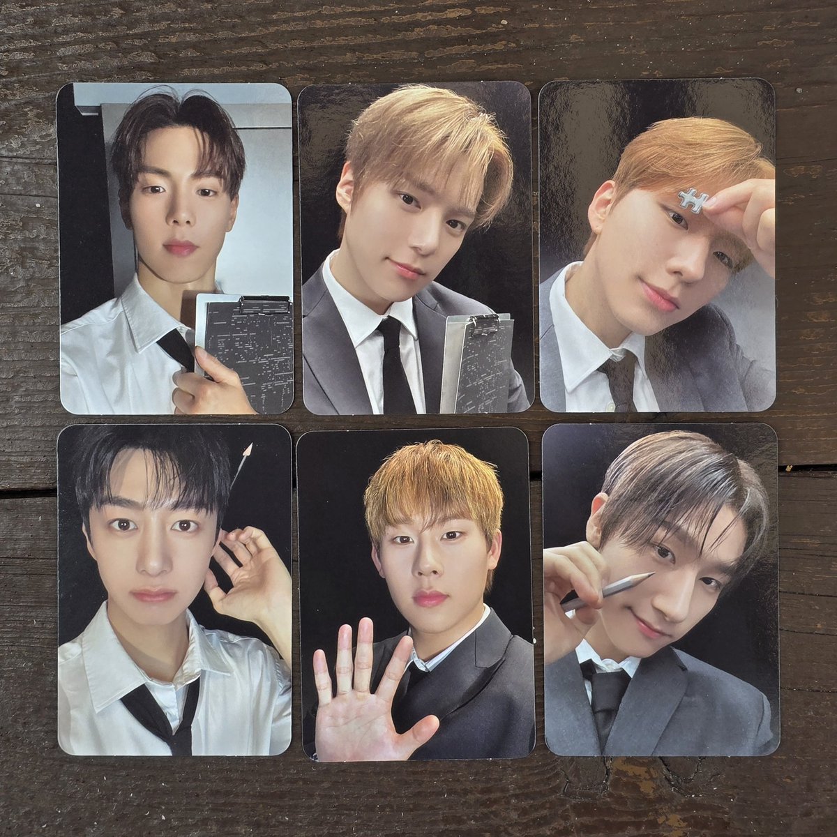 커넥트 엑스 중콘 몬베베 온리 포카 .ᐟ
MX 건강연구소 바이브야 ㅋㅋㅋ
아 잘숭겻다 ,,🖤