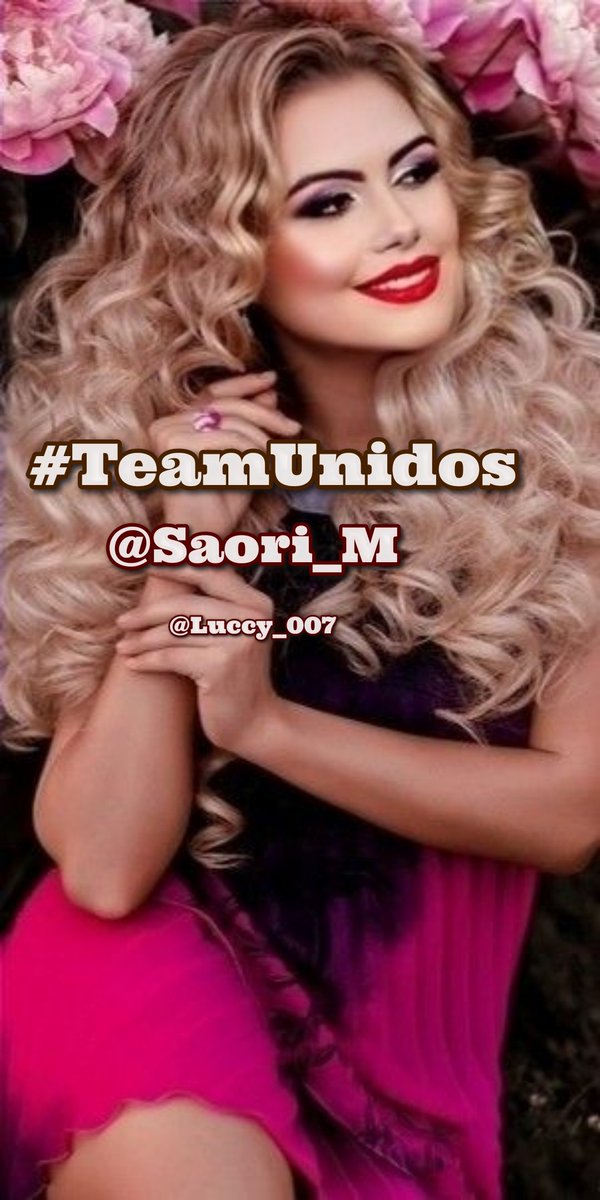 Lo único 
que te llevas 
es lo que vives
así que vive
todo lo que te 
quieras llevar.