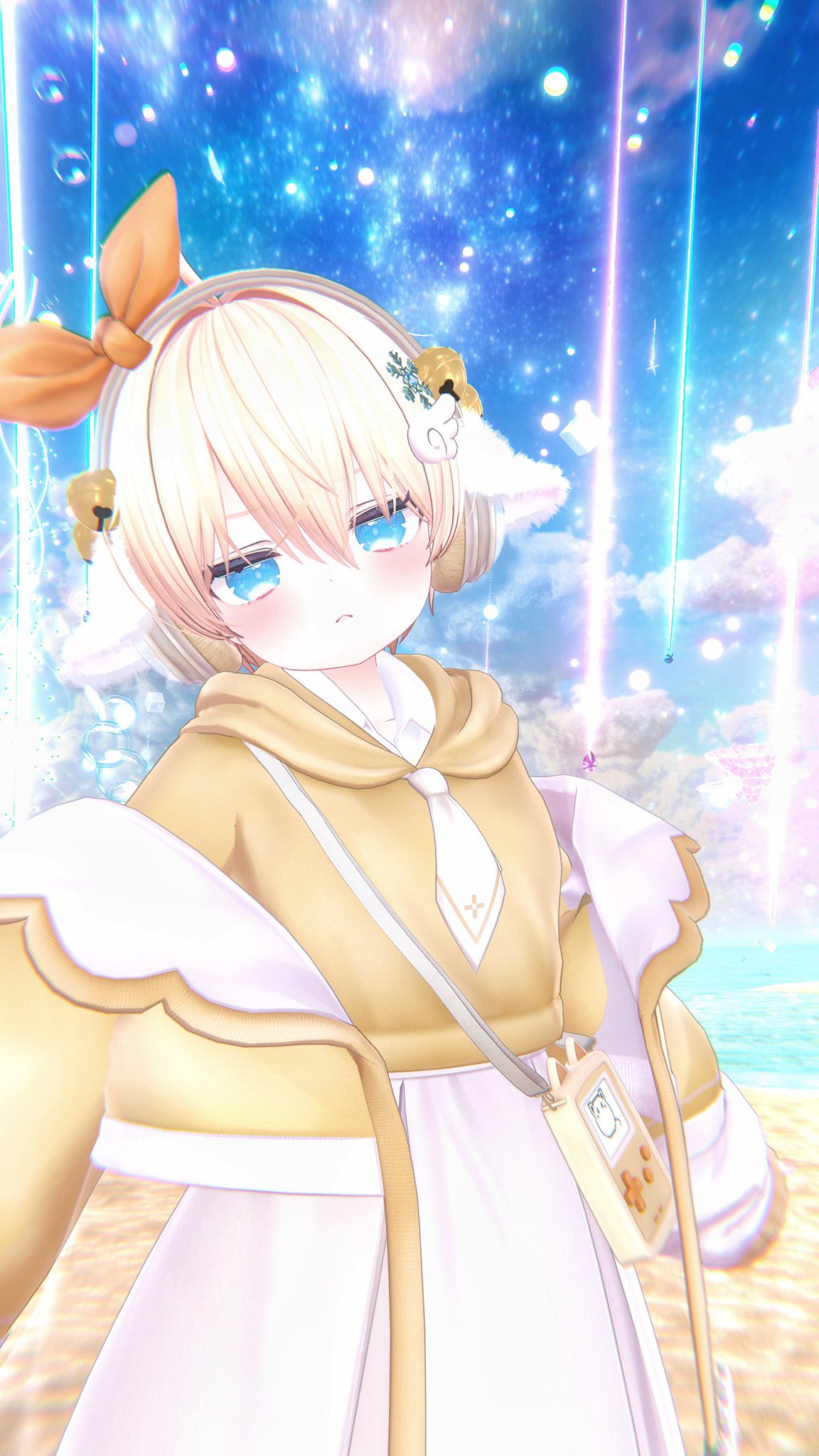 【ごろうさま】雪うるい2kg いつもありがとうございます♡ 雪羽ゆきは❄໒꒱· ﾟ on X: 
