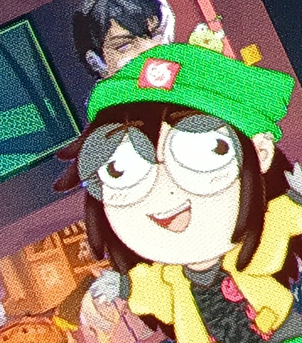 Foto así bien rara para decir que ando en directo jugando valito vengan Twitch.tv/SoyKj_