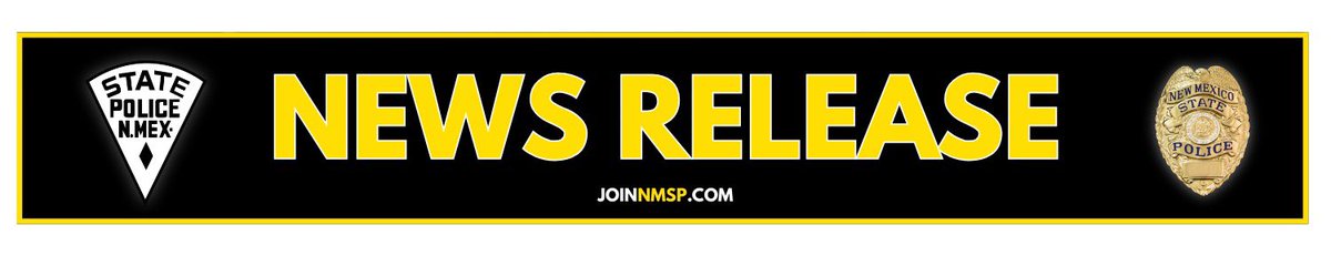 NMSP arrests homicide suspect after shooting in Ranchos De Taos

facebook.com/share/p/14HSUQ…