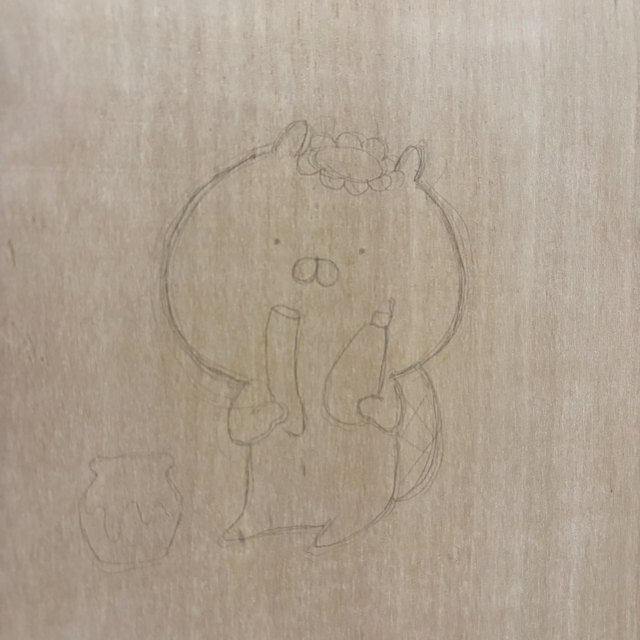 LINE FRIENDS SQUARE Japan公式 on X: 