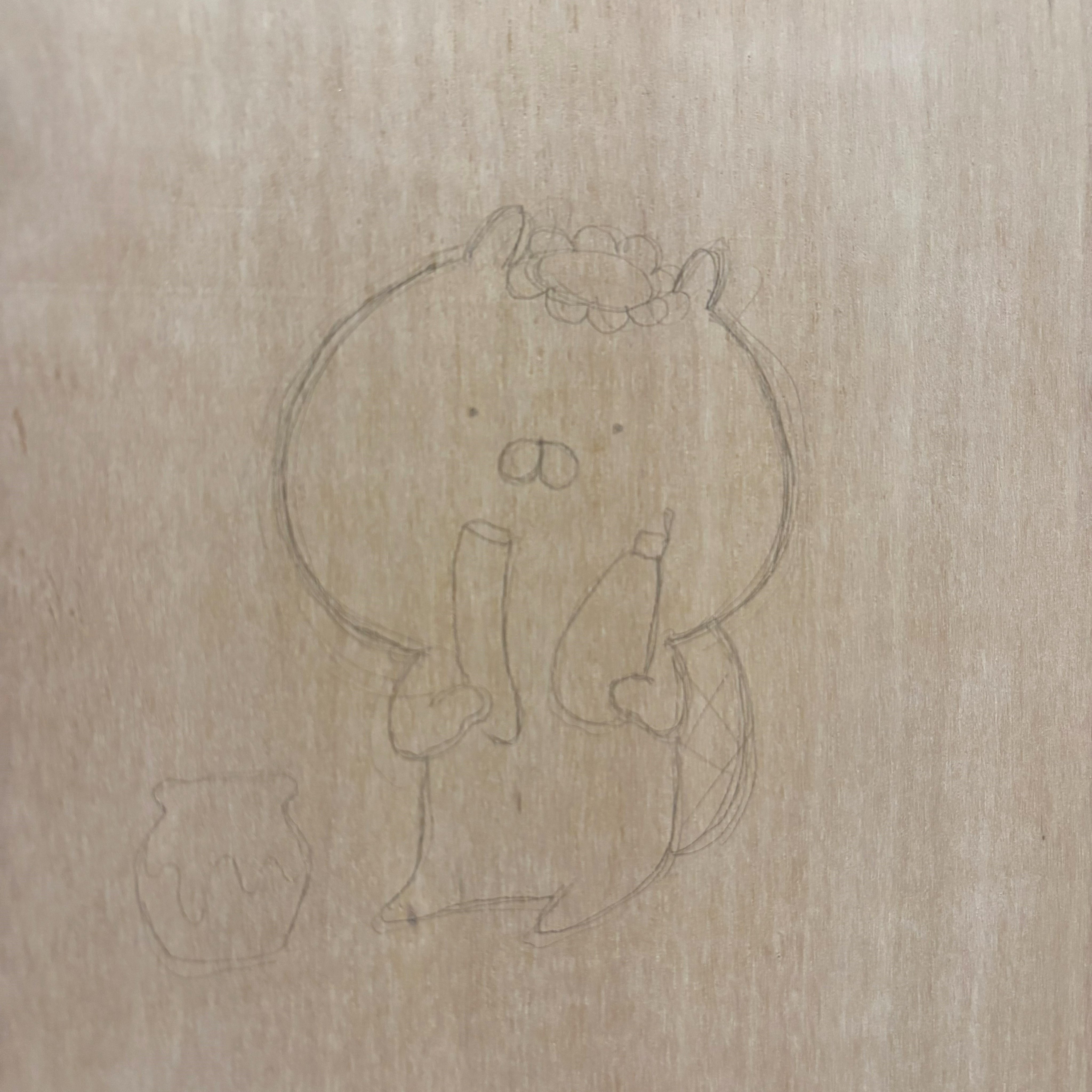 LINE FRIENDS SQUARE Japan公式 on X: 