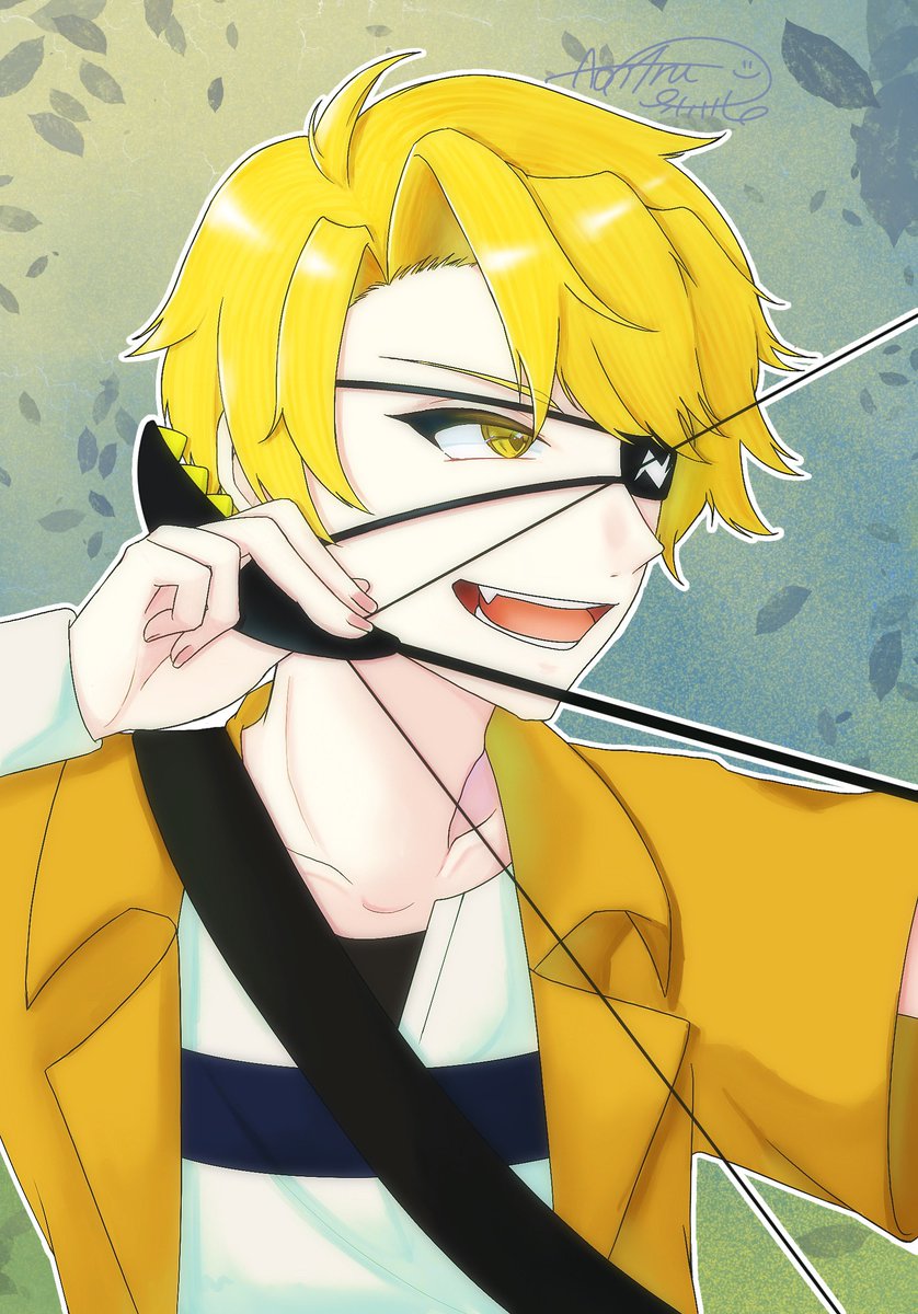 ルリ (@wtxz5LBhXGn42oU) / Posts / X