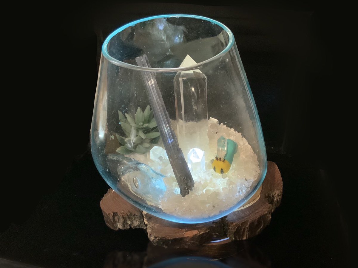 鉱物コレクション2026 -Japan Mineral Collection-【大阪梅田】 tweet media