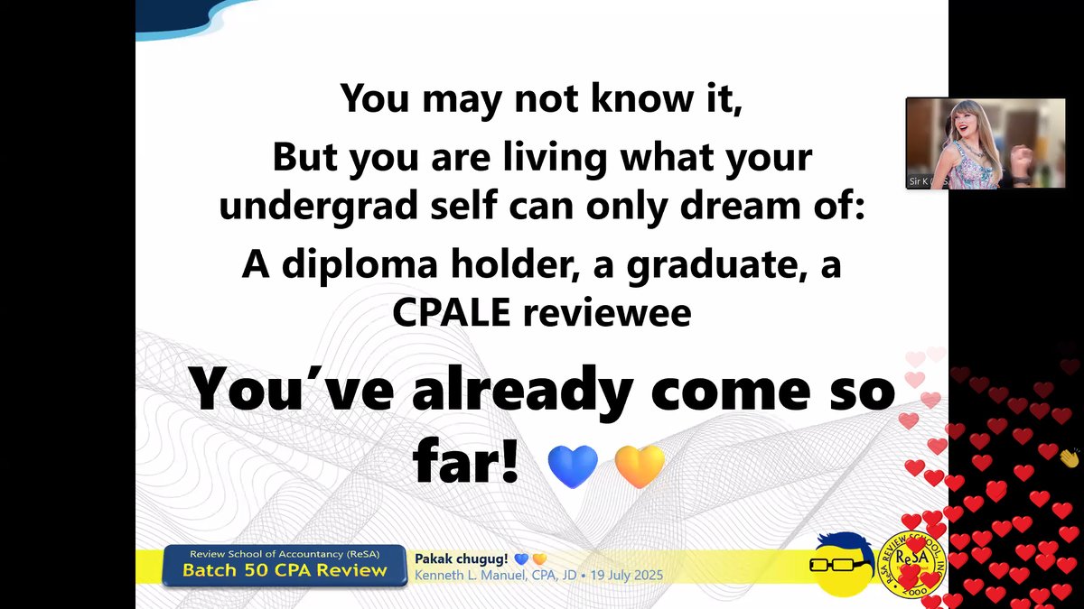 aiks, cpa ♡ tweet media