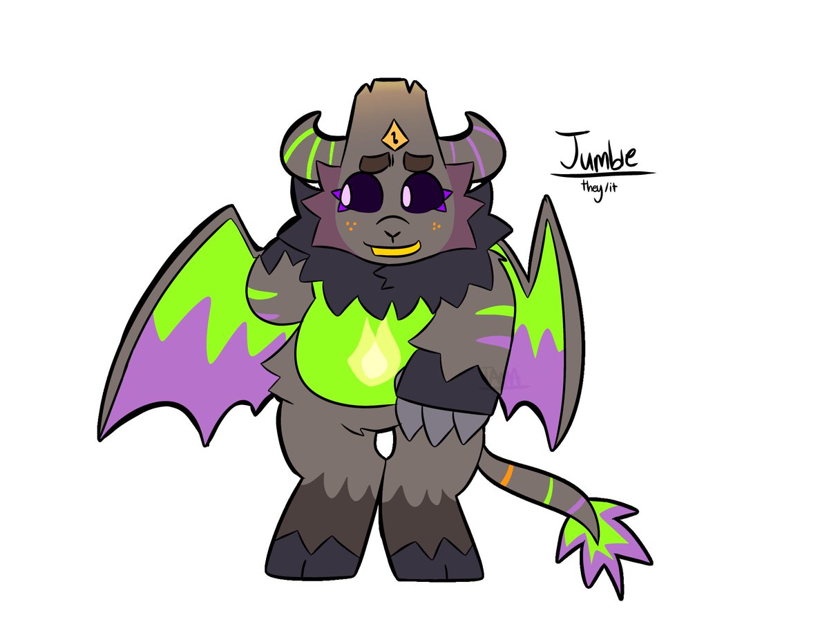 hibizcuz_h0ney's tweet photo. KAYNA SONA LOOK ST THEM LOOK AT THEM ANF THEIR DISGUSTING COLOR PALETTE RAHHH
#msm #mysingingmonsters #kayna #copinglink https://t.co/iig8Y83uaK