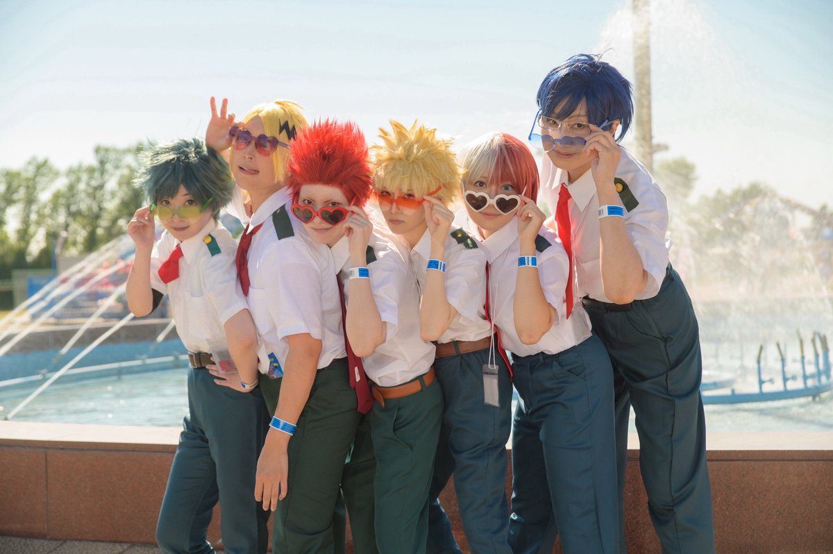 𝐸𝑛𝑎𝑜♡ tweet media