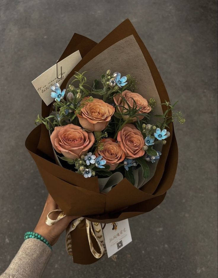 Flowers (@flowers489) on Twitter photo 