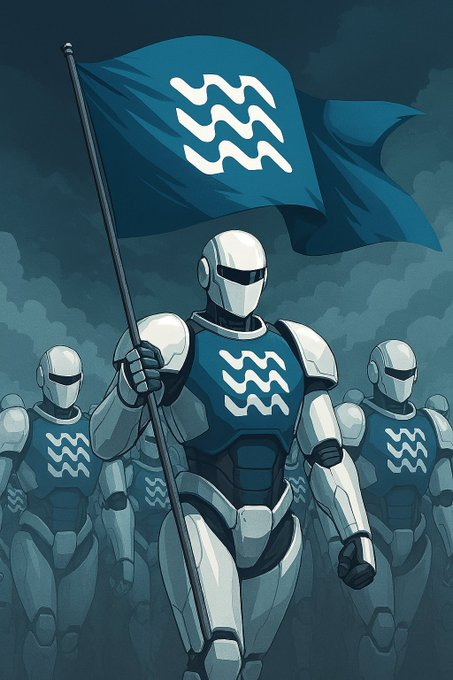 Surf：守护在线隐私的智能工具

在日常浏览网页时，我们的每一次点击、滑动都可能被追踪。<a href="/Surf_Copilot/">Surf</a> 提供了一种智能的解决方案，帮助用户有效抵御这类数字跟踪。

作为一款专注隐私保护的工具，Surf