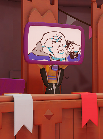 🔞~Flemixsune~🔞 tweet media