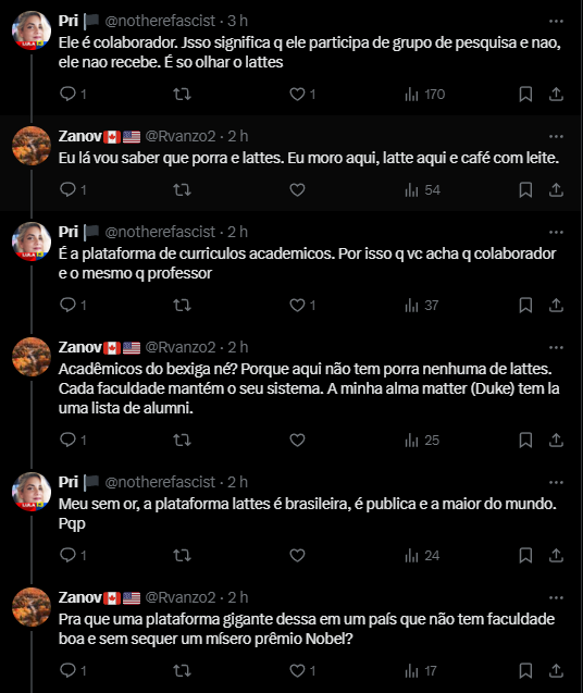 checkpointpath's tweet image. eu sei que nem todo mundo precisa saber o que é o lattes mas PORRA KKKKKKKKKKKKKKKKKKKKKKKKKKKKKKKKK