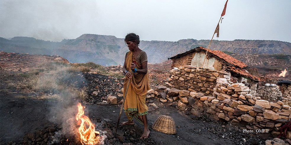 ncaer's tweet image. What qualifies as climate action—and why is so much of it overlooked?
NCAER’s Visiting Faculty @usdas suggests that across emerging markets and developing economies (EMDEs), governments are investing in risk reduction, resilience, and long-term institutional transitions.…