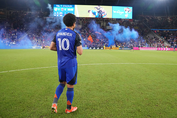 Mo Egger (@moegger) on Twitter photo .<a href="/MaxBretosSports/">Maximiliano Bretos</a> has the call for tonight's FC Cincinnati/Real Salt Lake tilt.
He joined us yesterday afternoon on ESPN1530...
iHeartRadio: tinyurl.com/4frfpttd
Apple: tinyurl.com/2s3kyzmw
Spotify: tinyurl.com/56jr8ue6 .<a href="/MaxBretosSports/">Maximiliano Bretos</a> has the call for tonight's FC Cincinnati/Real Salt Lake tilt.
He joined us yesterday afternoon on ESPN1530...
iHeartRadio: tinyurl.com/4frfpttd
Apple: tinyurl.com/2s3kyzmw
Spotify: tinyurl.com/56jr8ue6