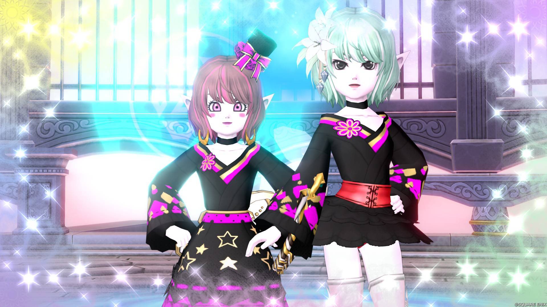 きんじ。🦑 on X: 