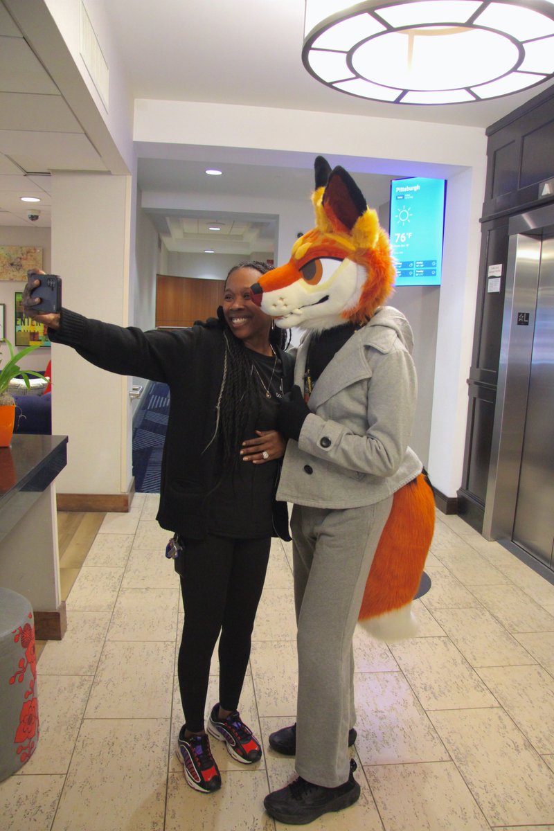 sal @ tff 🌾 tweet media